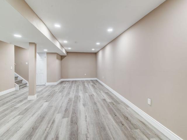 Apartment for rent in Woodstock, Ontario