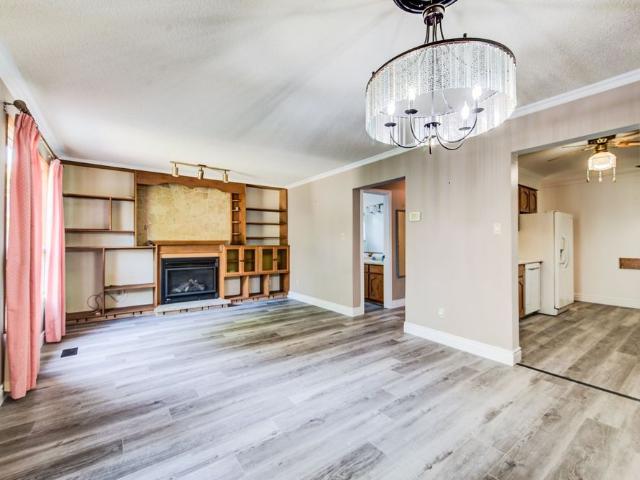 House for rent in Woodstock, Ontario