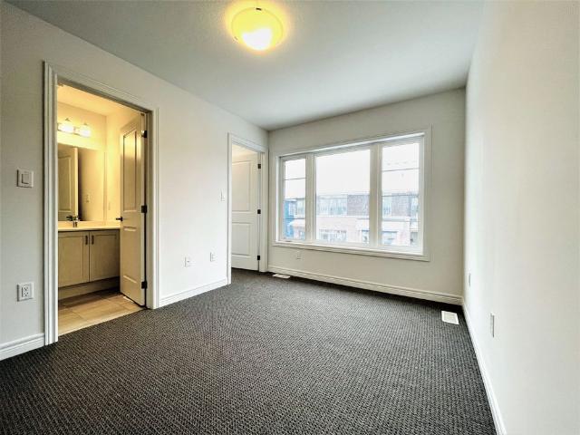 Apartment for rent in Ancaster, Ontario