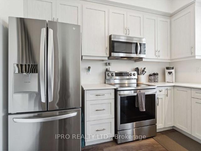 Apartment for rent in Ancaster, Ontario