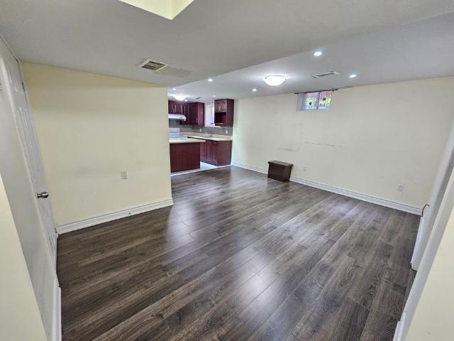 House for rent in Scarborough—Rouge Park, Toronto