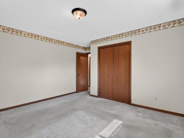 House for rent in Niagara, Ontario