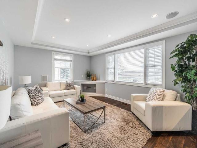 House for rent in Ancaster, Ontario