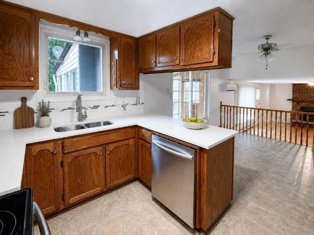 House for rent in Cornwall, Ontario