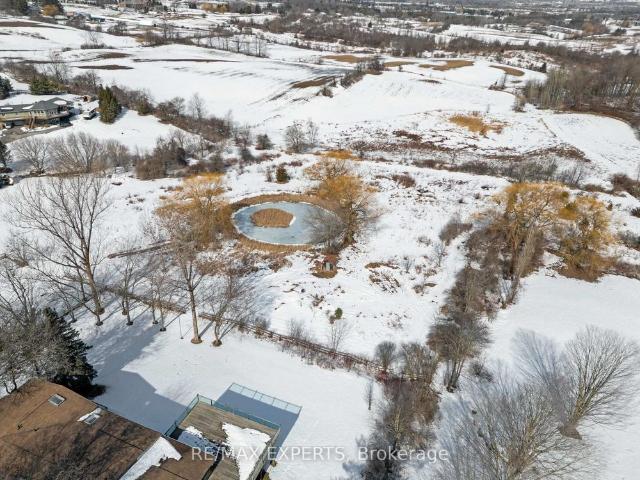 Apartment for rent in York, Ontario