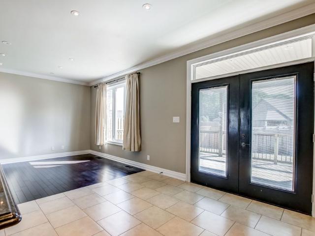 House for rent in Niagara, Ontario