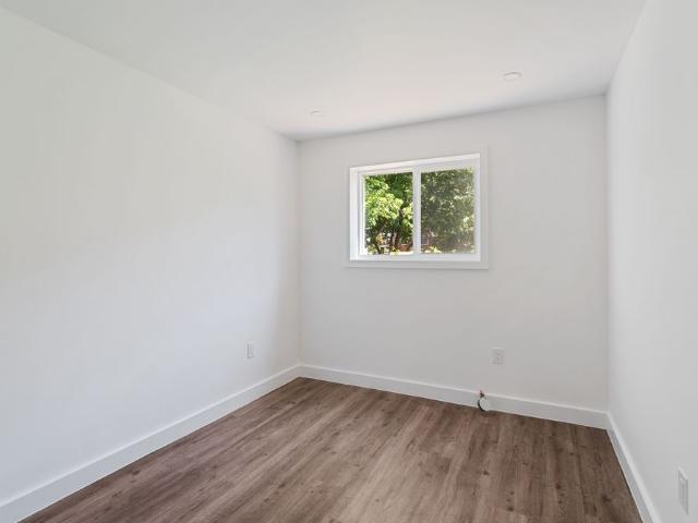 House for rent in Arva, Ontario