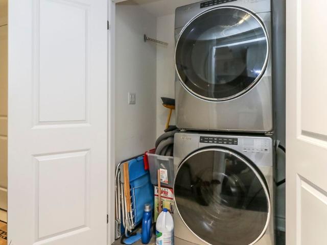 Apartment for rent in Wasaga Beach, Ontario