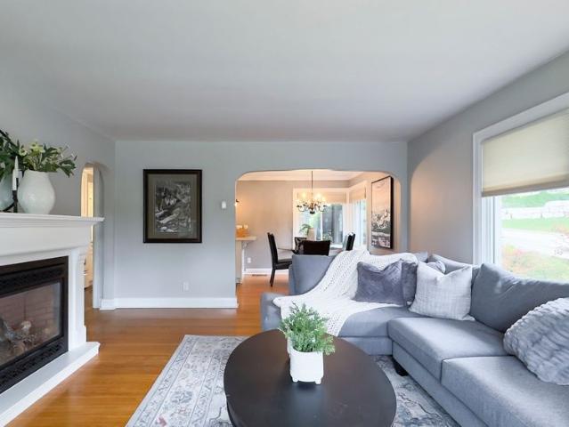 House for rent in Huron-kinloss, Ontario