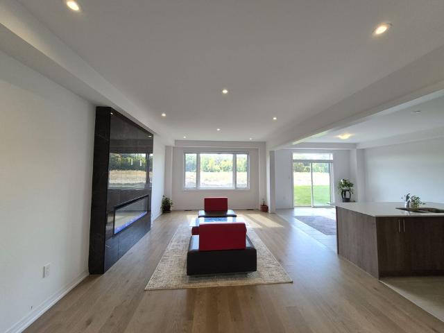 House for rent in South-West Oxford, Southwestern Ontario