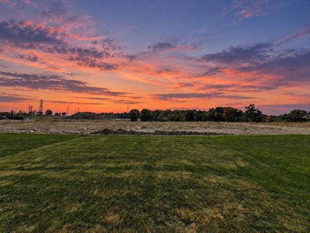 House for rent in Woodstock, Southwestern Ontario