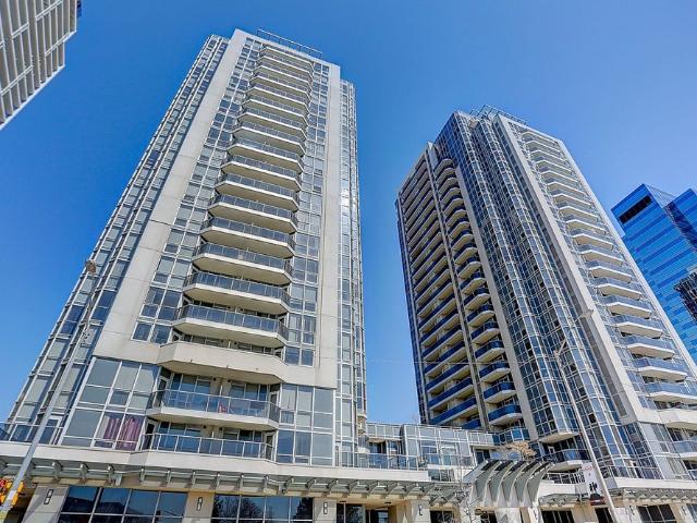 Apartment for rent in Willowdale, Toronto