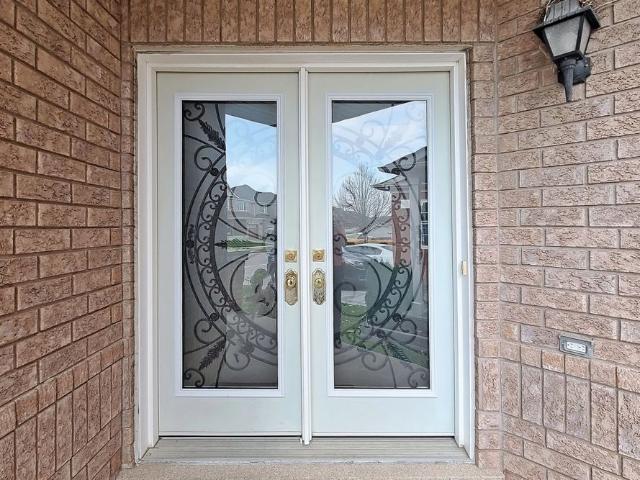 House for rent in York, Ontario