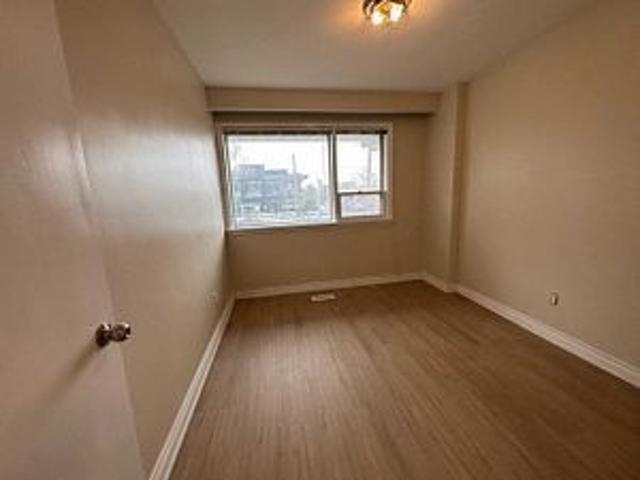 House for rent in Woburn, Ontario