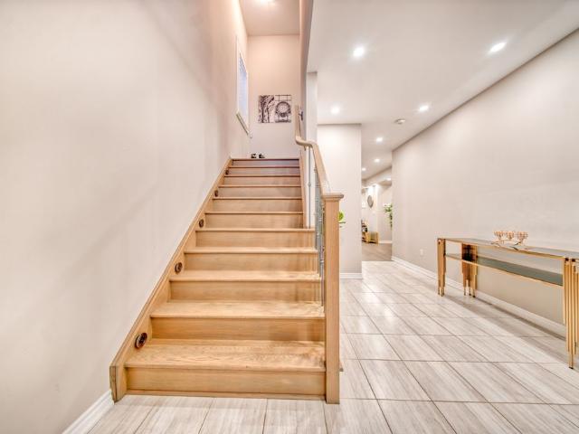 House for rent in Welland, Golden Horseshoe