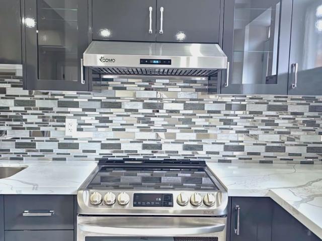 House for rent in Durham, Ontario