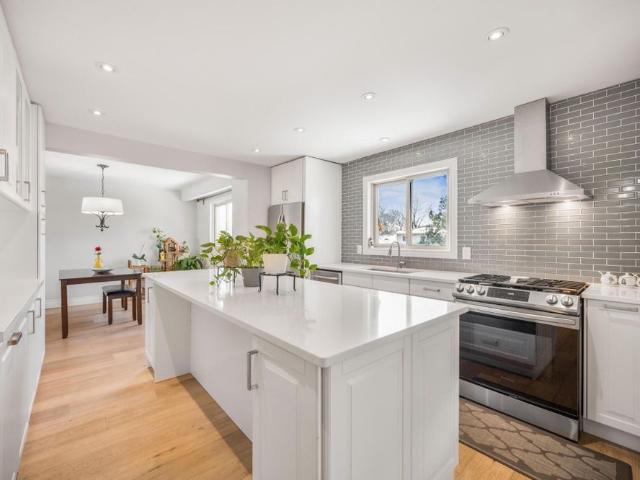 House for rent in Durham, Ontario