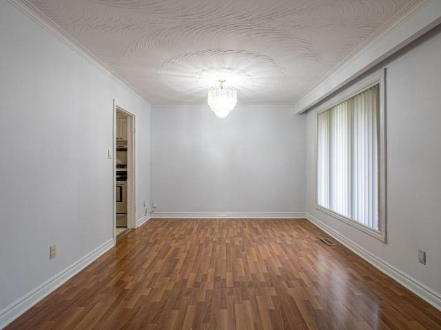 House for rent in Scarborough—Guildwood, Toronto