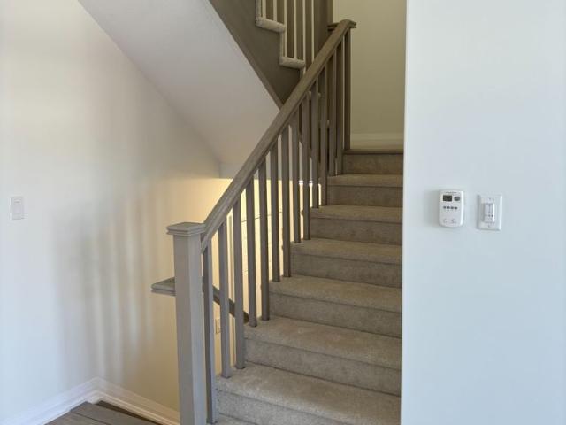House for rent in Barrie, Ontario
