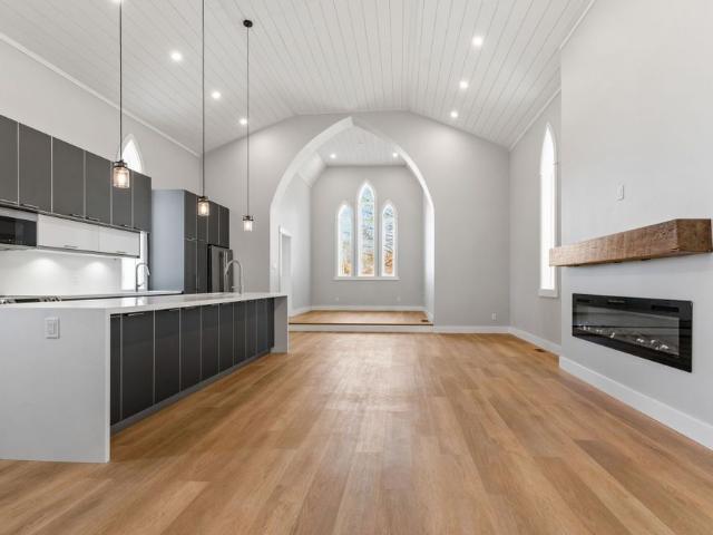 House for rent in Grey, Ontario
