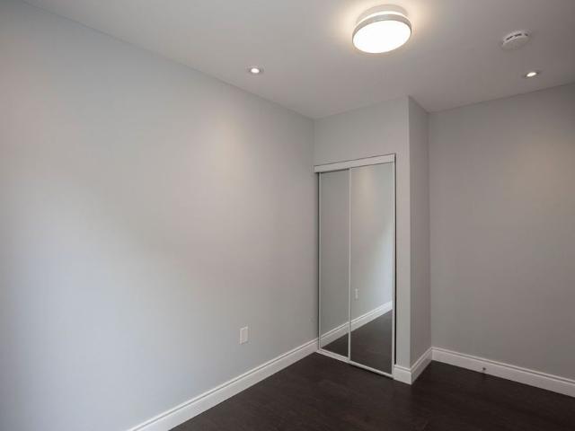 House for rent in Ancaster, Ontario