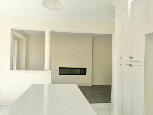 House for rent in Georgina, Ontario