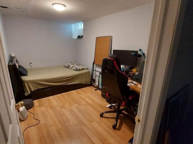 Apartment for rent in Georgina, Ontario