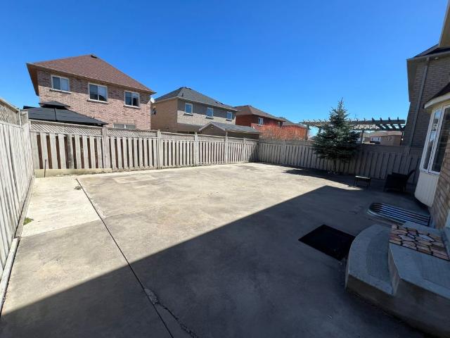 House for rent in Georgina, Ontario