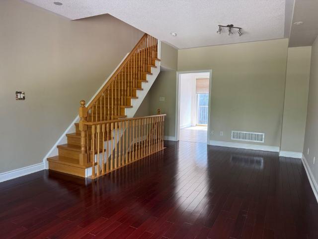 Apartment for rent in York, Ontario