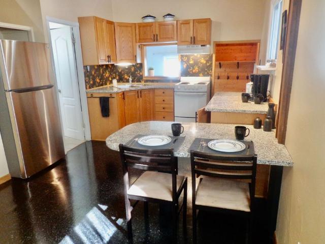 House for rent in Homeside, Hamilton
