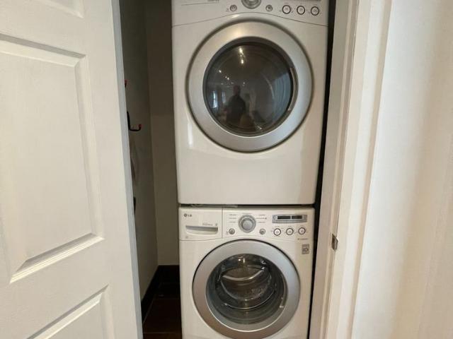 Apartment for rent in O'Neill, Oshawa