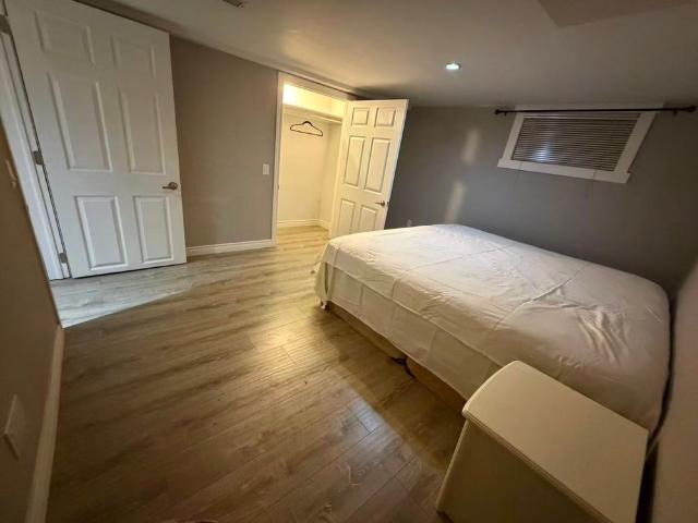 House for rent in York, Ontario