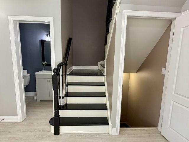 House for rent in Caledon, Ontario