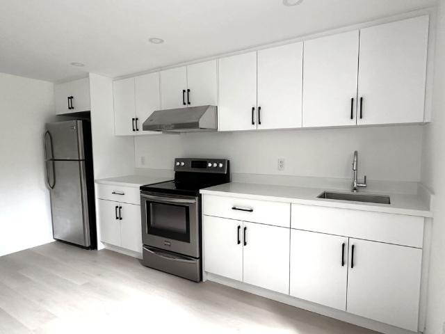 House for rent in Woburn, Ontario