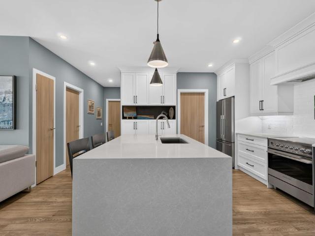 Apartment for rent in Niagara, Ontario