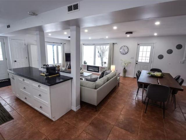 House for rent in Ontario