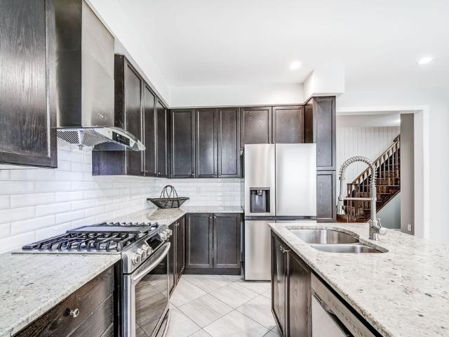 House for rent in Sutton, Golden Horseshoe
