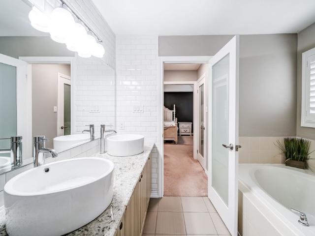 House for rent in Sutton, Golden Horseshoe