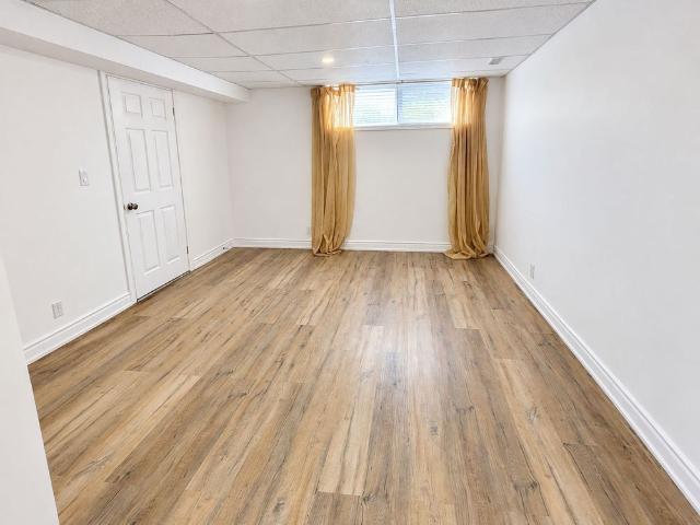 Apartment for rent in Maple, Vaughan