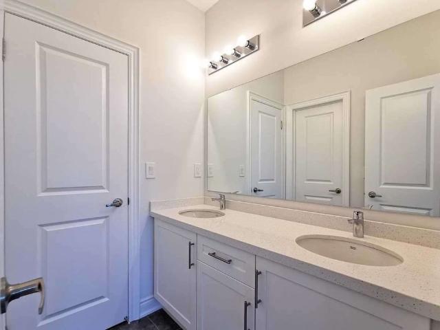 House for rent in York, Ontario