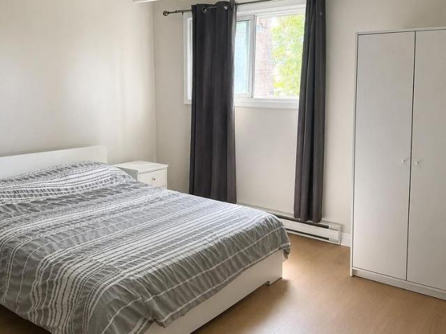 House for rent in Woburn, Ontario