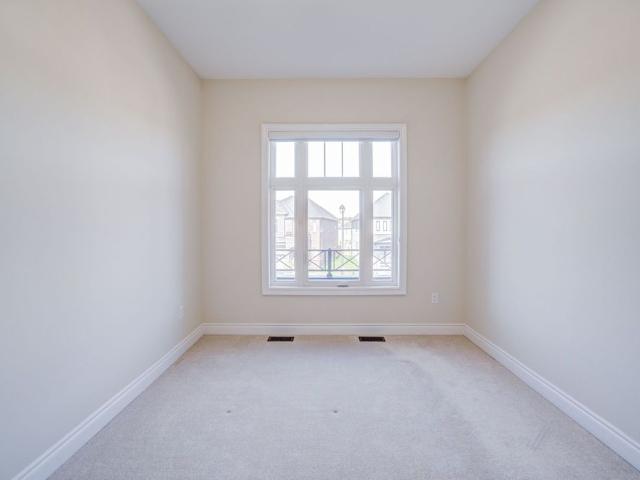 House for rent in Bradford West Gwillimbury, Ontario