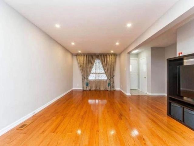House for rent in Woburn, Ontario