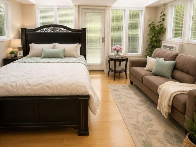 House for rent in Woburn, Ontario