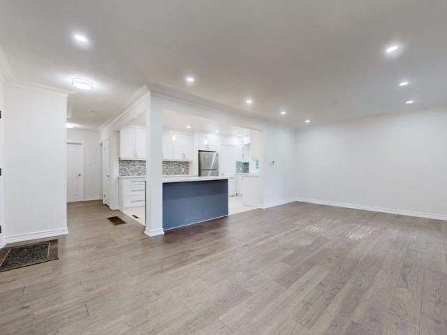 House for rent in York, Ontario