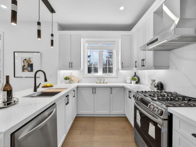 House for rent in York, Ontario