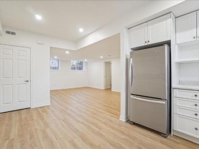 Apartment for rent in Collingwood, Ontario