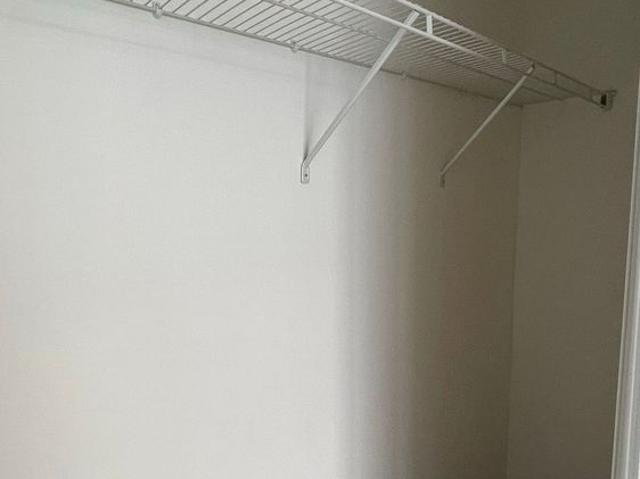 Apartment for rent in University—Rosedale, Toronto