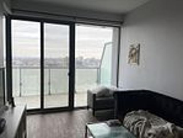 Apartment for rent in Toronto Centre, Toronto