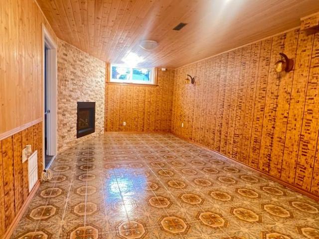 House for rent in Woburn, Ontario